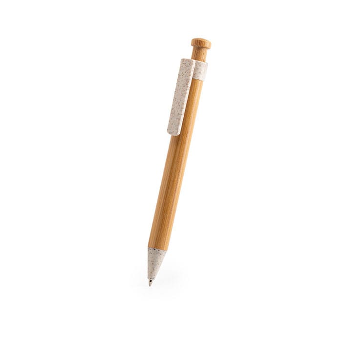 MP2925820-boligrafo-natural-1.jpg