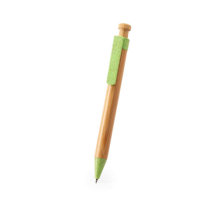 MP2925830-boligrafo-verde-1.jpg