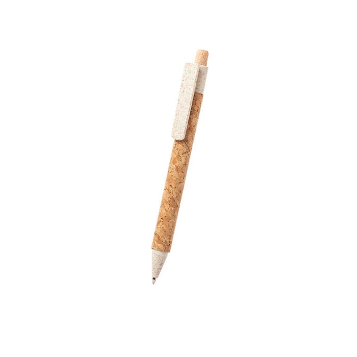 MP2925840-boligrafo-natural-1.jpg