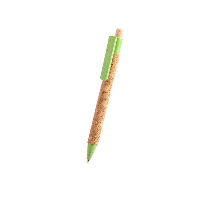 MP2925850-boligrafo-verde-1.jpg