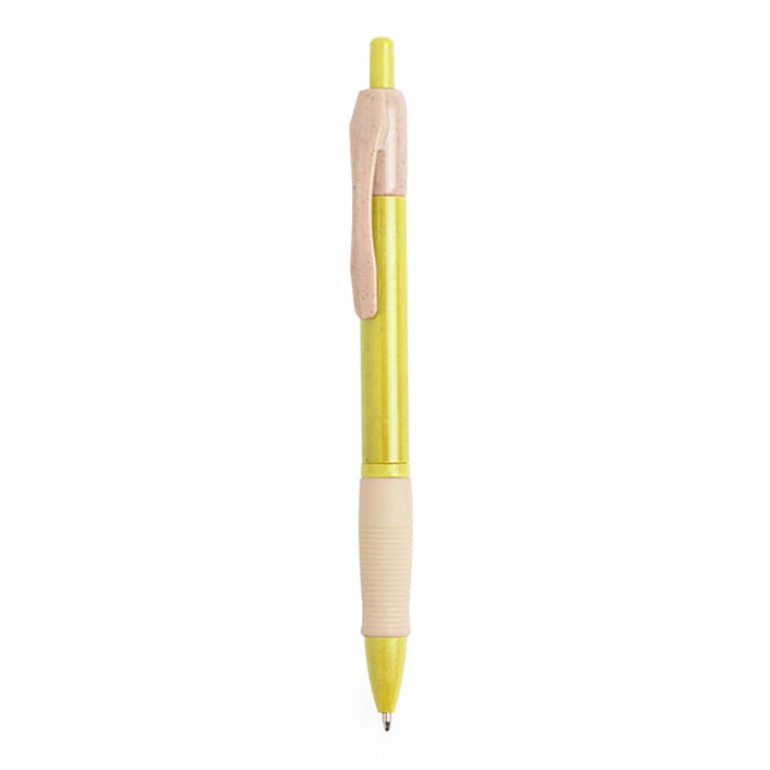 MP2925870-boligrafo-amarillo-1.jpg