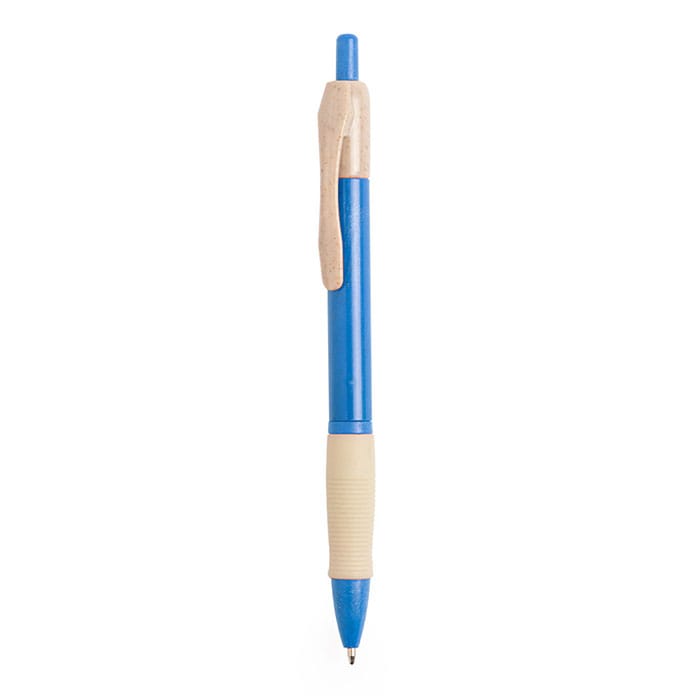 MP2925880-boligrafo-azul-1.jpg