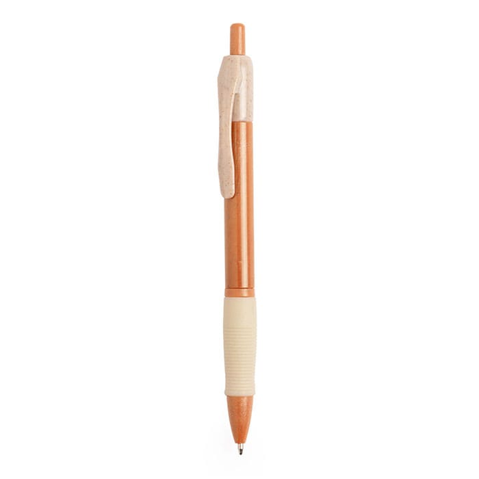 MP2925890-boligrafo-naranja-1.jpg