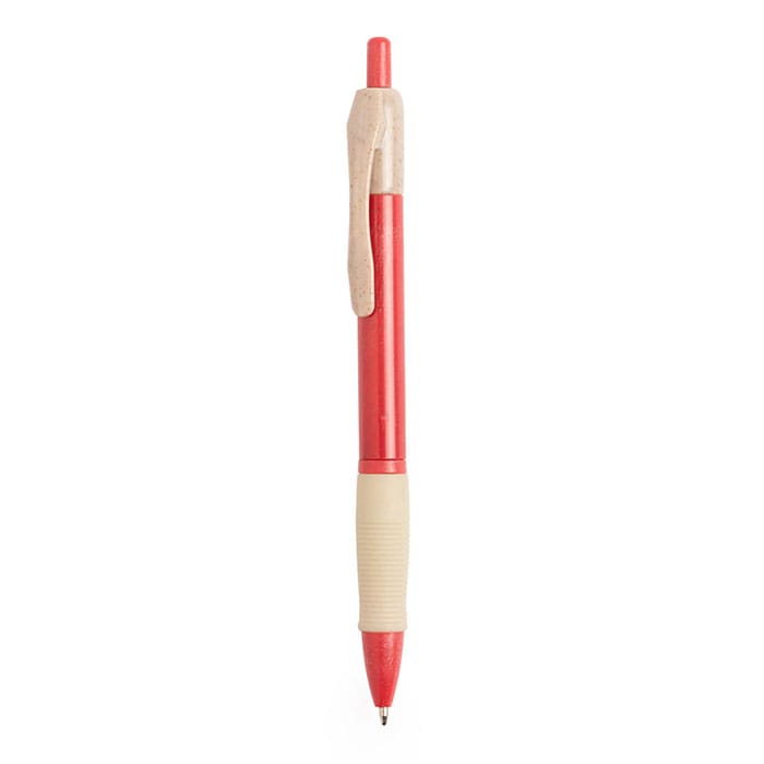 MP2925910-boligrafo-rojo-1.jpg