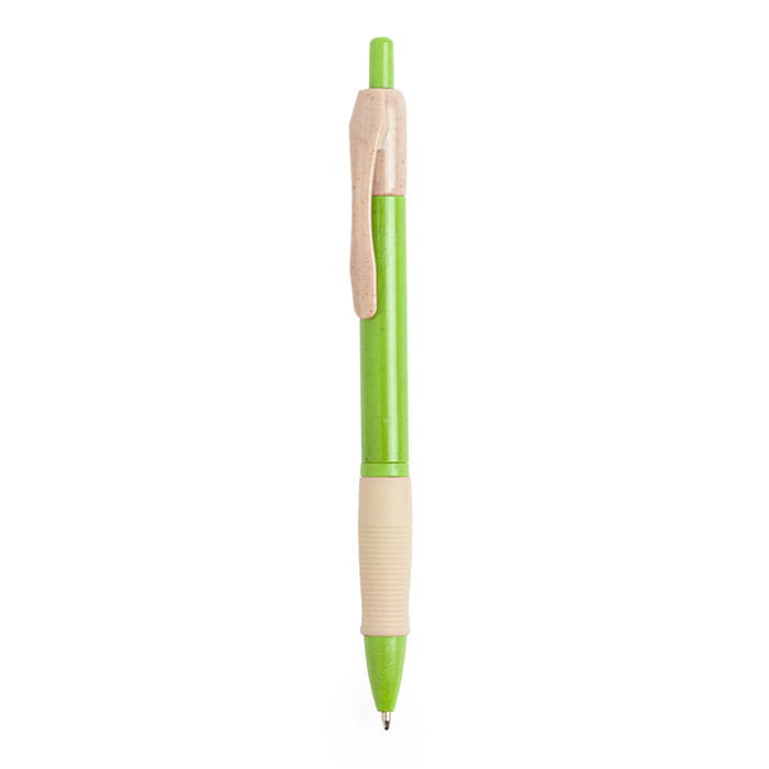MP2925920-boligrafo-verde-1.jpg