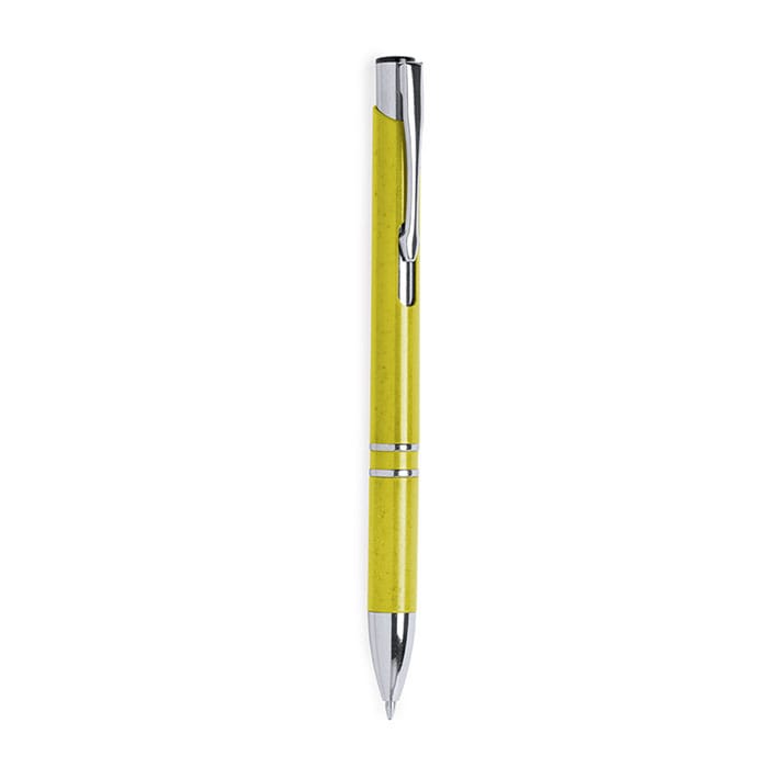 MP2925930-boligrafo-amarillo-1.jpg