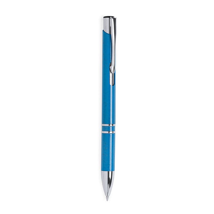 MP2925940-boligrafo-azul-1.jpg