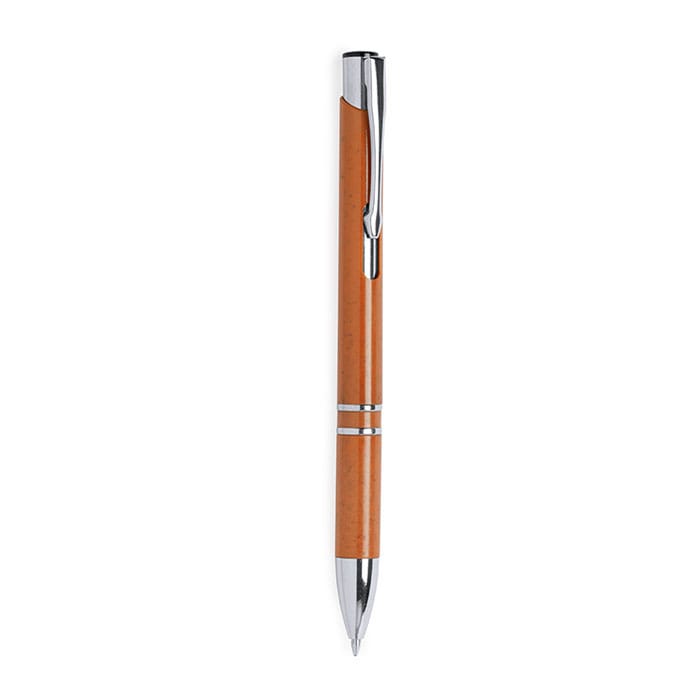 MP2925950-boligrafo-naranja-1.jpg