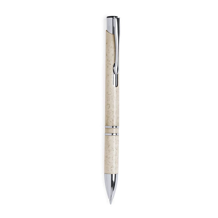 MP2925960-boligrafo-natural-1.jpg