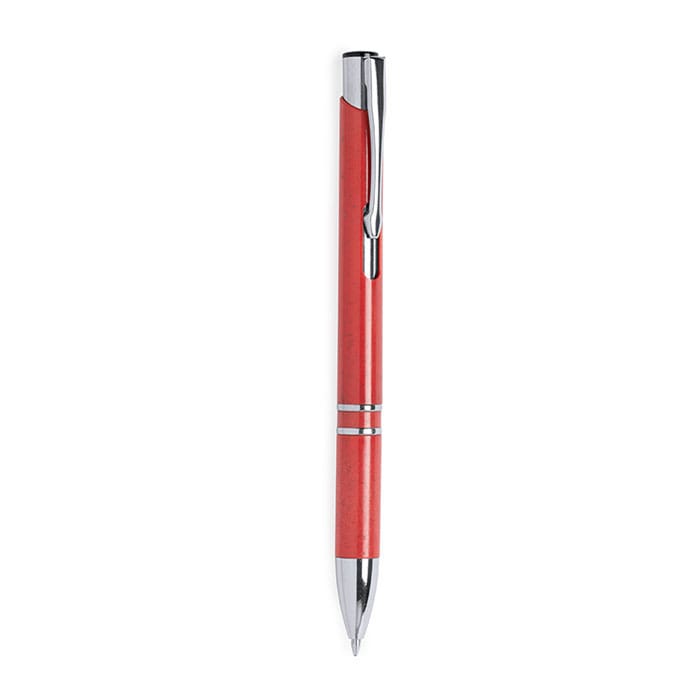 MP2925970-boligrafo-rojo-1.jpg