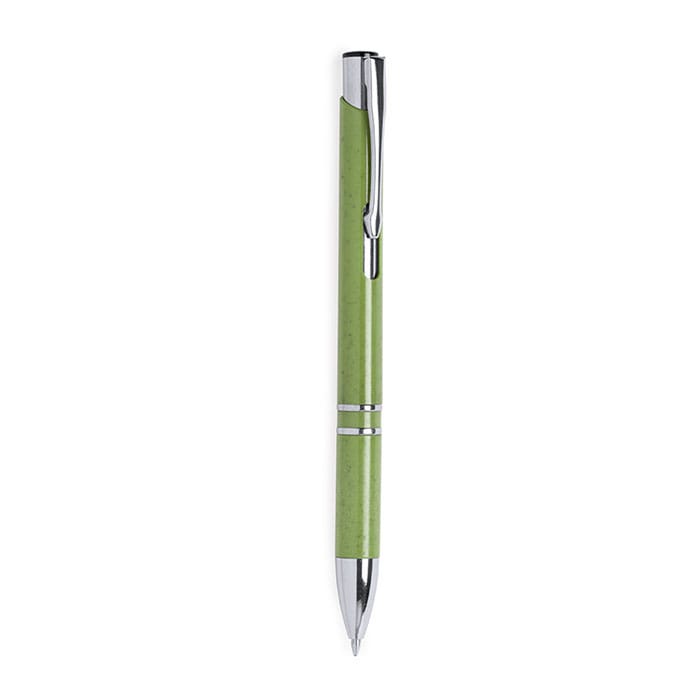 MP2925980-boligrafo-verde-1.jpg