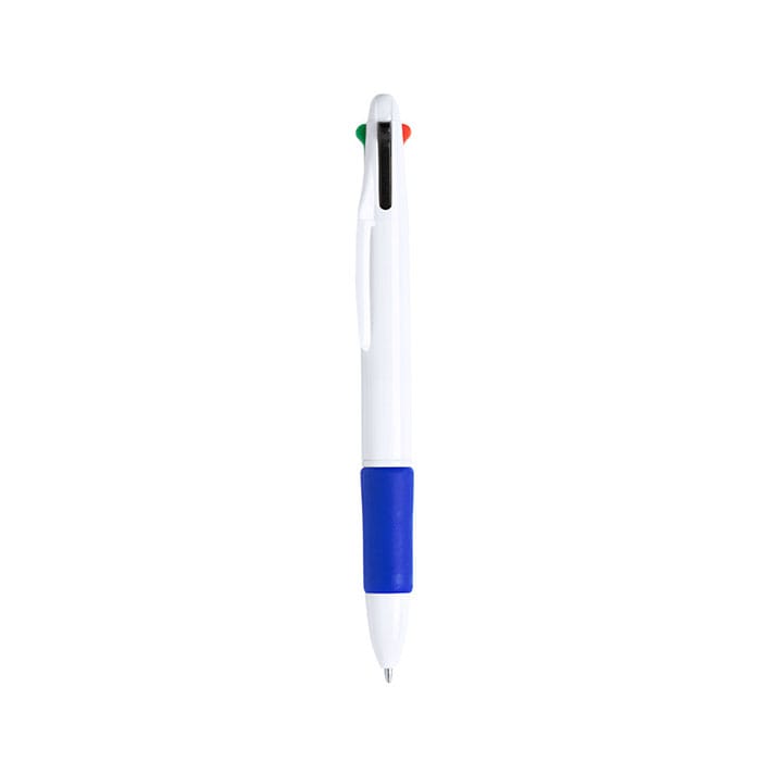 MP2925990-boligrafo-azul-1.jpg