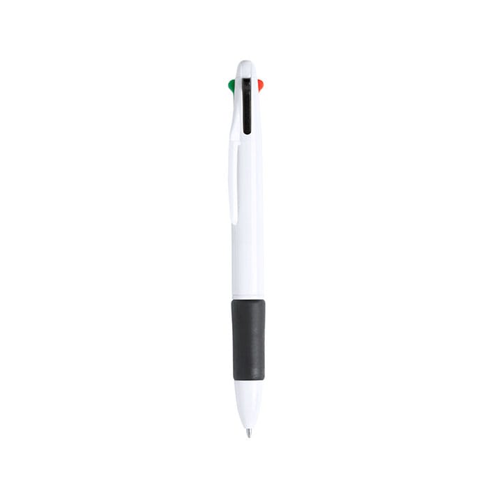 MP2926000-boligrafo-negro-1.jpg