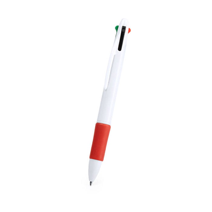 MP2926010-boligrafo-rojo-3.jpg