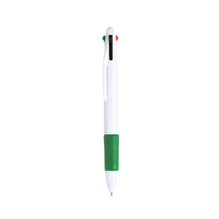 MP2926020-boligrafo-verde-1.jpg