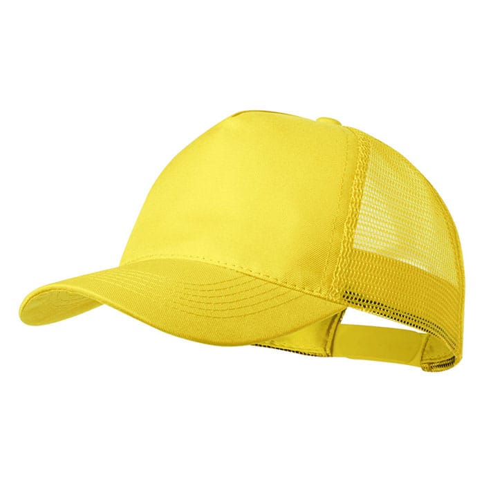MP2926030-gorra-amarillo-1.jpg