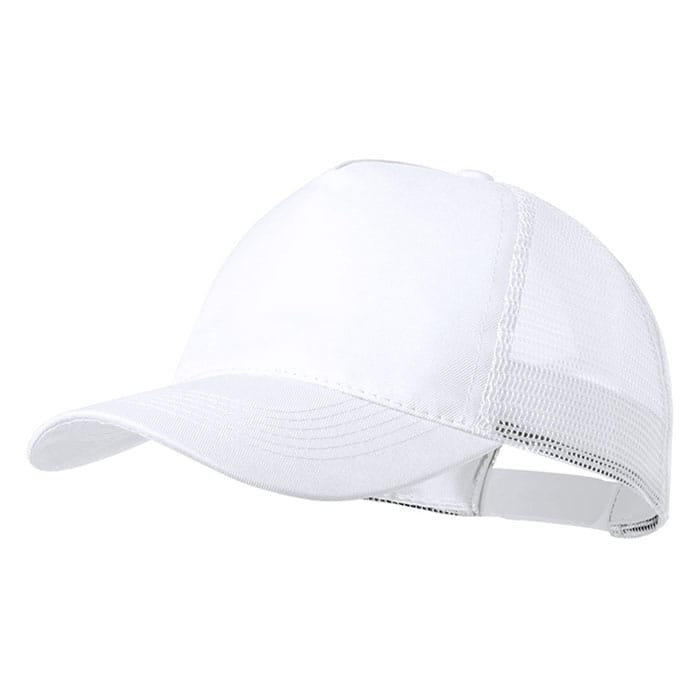 MP2926050-gorra-blanco-1.jpg