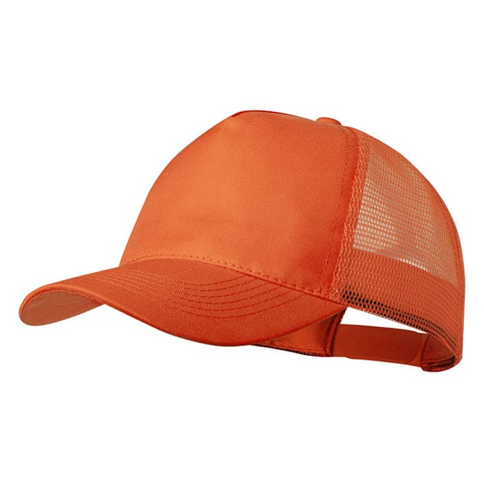 MP2926060-gorra-naranja-1.jpg