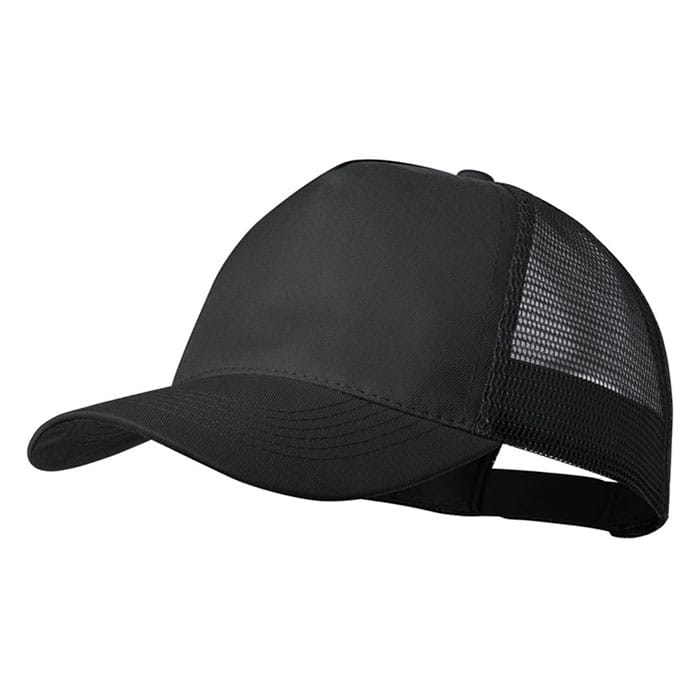 MP2926070-gorra-negro-1.jpg