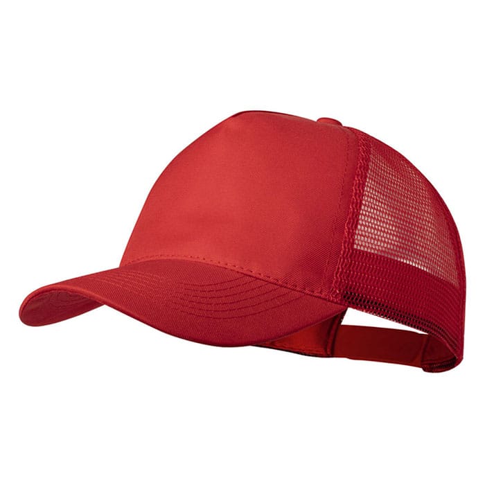 MP2926080-gorra-rojo-1.jpg