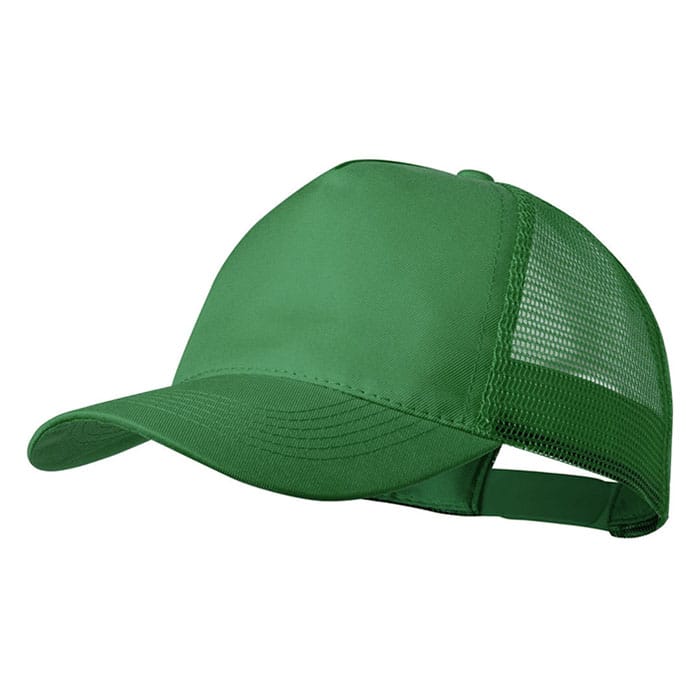 MP2926090-gorra-verde-1.jpg