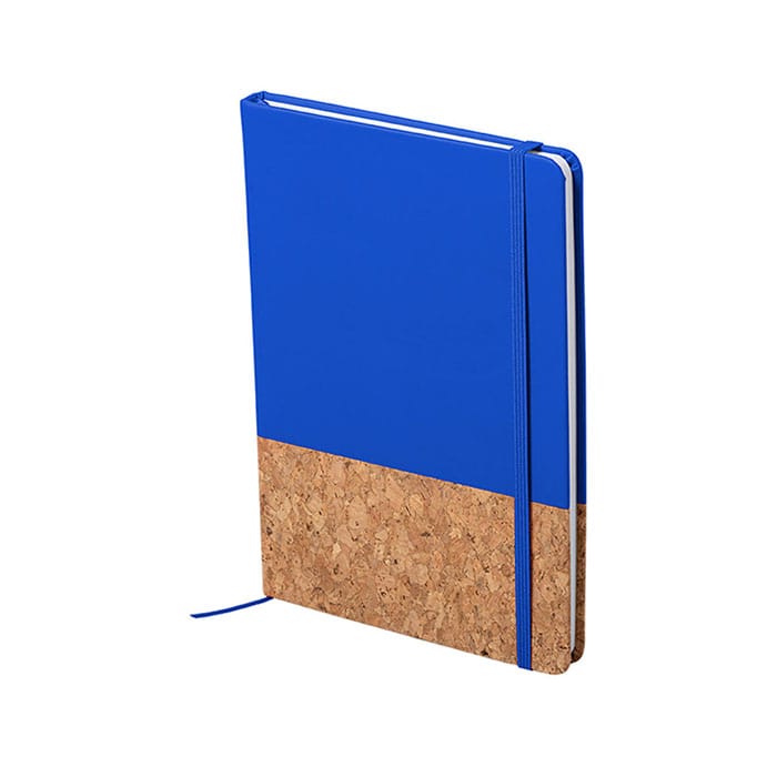 MP2926100-bloc-notas-azul-1.jpg