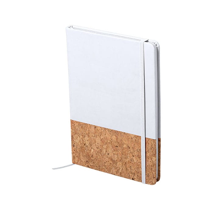MP2926110-bloc-notas-blanco-1.jpg