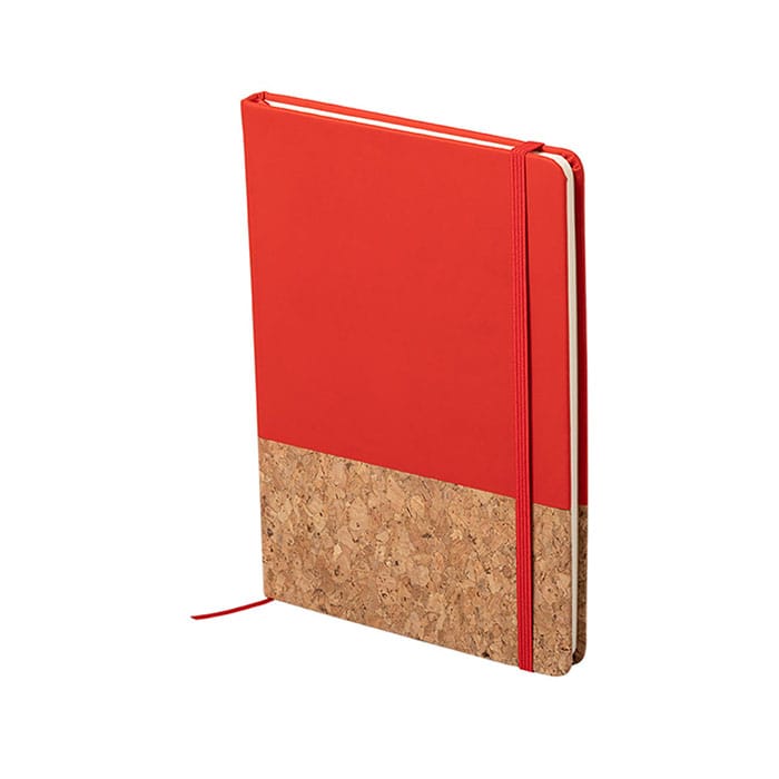 MP2926130-bloc-notas-rojo-1.jpg