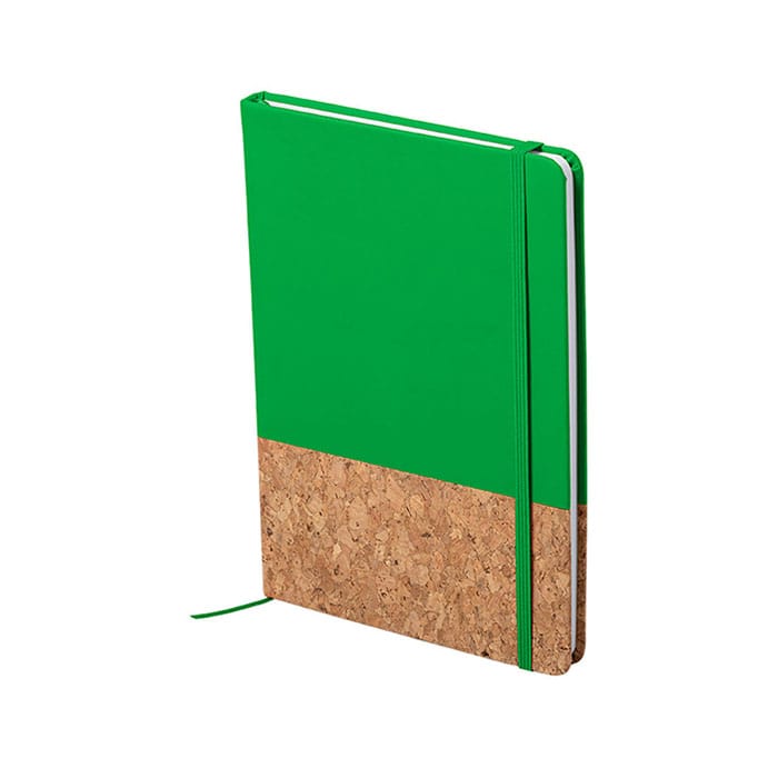 MP2926140-bloc-notas-verde-1.jpg