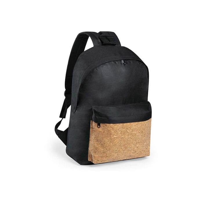 MP2926150-mochila-negro-1.jpg