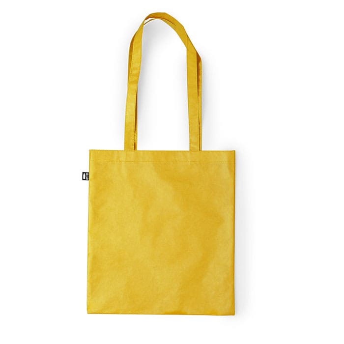 MP2926160-bolsa-amarillo-1.jpg