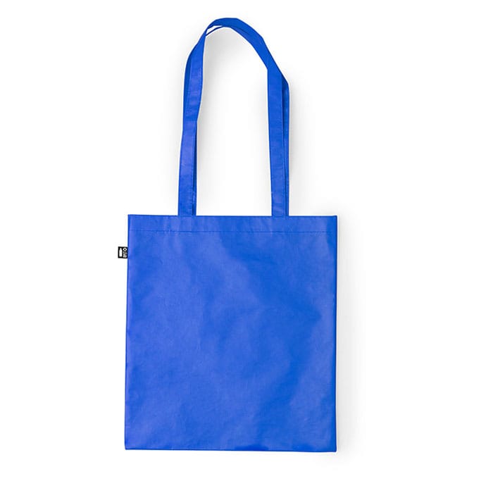 MP2926170-bolsa-azul-1.jpg