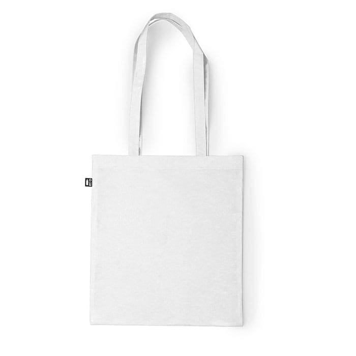 MP2926180-bolsa-blanco-1.jpg