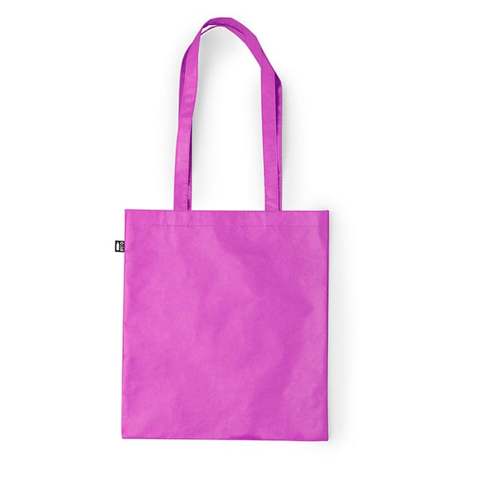 MP2926190-bolsa-fucsia-1.jpg