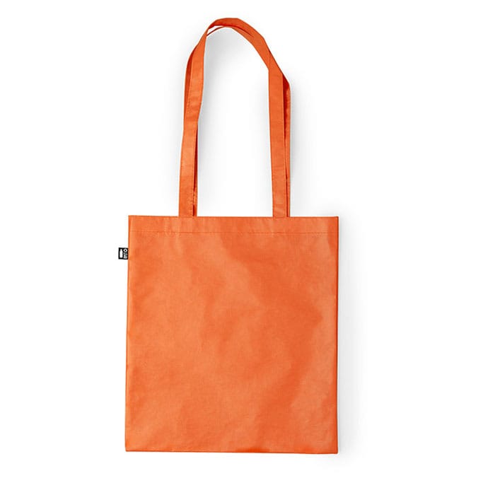 MP2926200-bolsa-naranja-1.jpg
