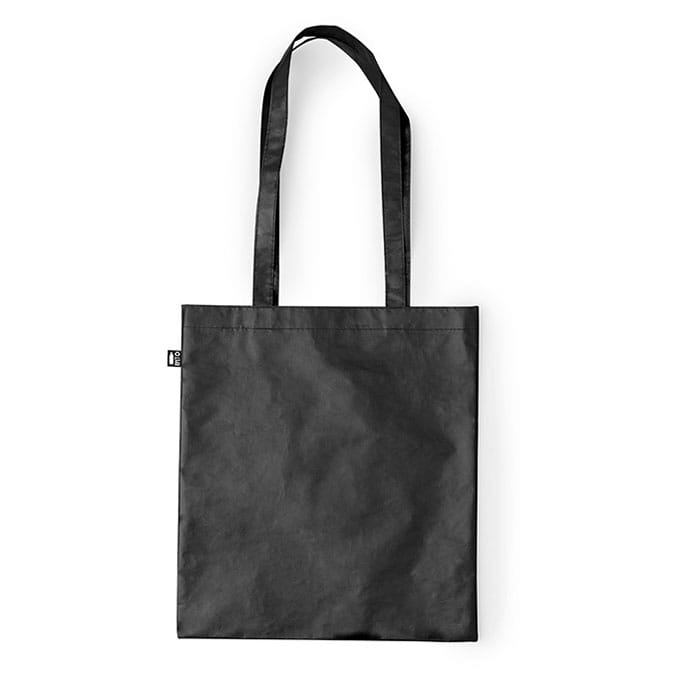 MP2926210-bolsa-negro-1.jpg
