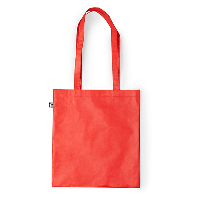 MP2926220-bolsa-rojo-1.jpg