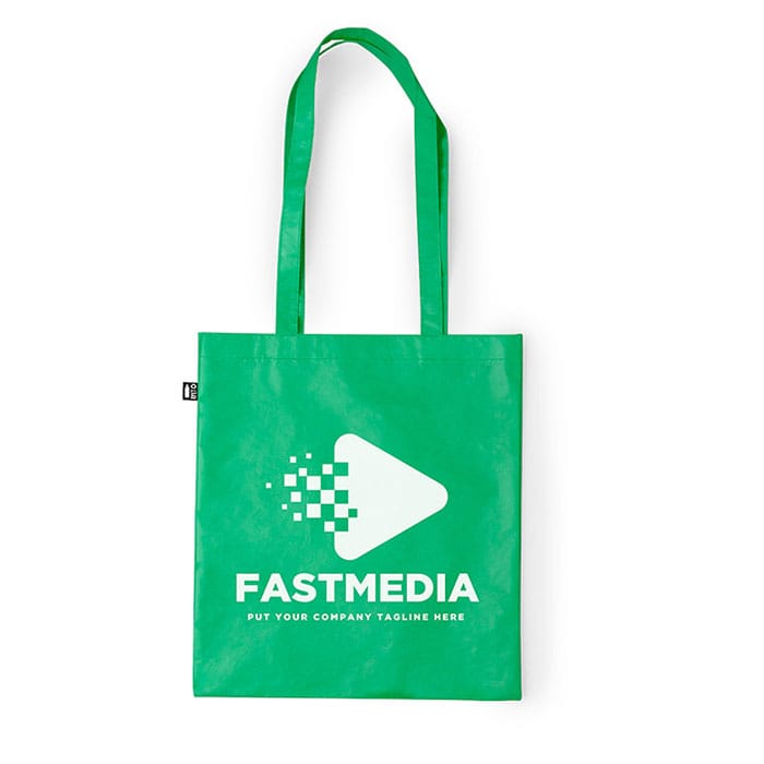 MP2926230-bolsa-verde-1.jpg