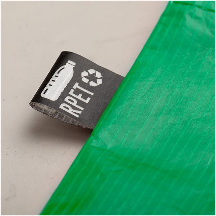 MP2926230-bolsa-verde-2.jpg