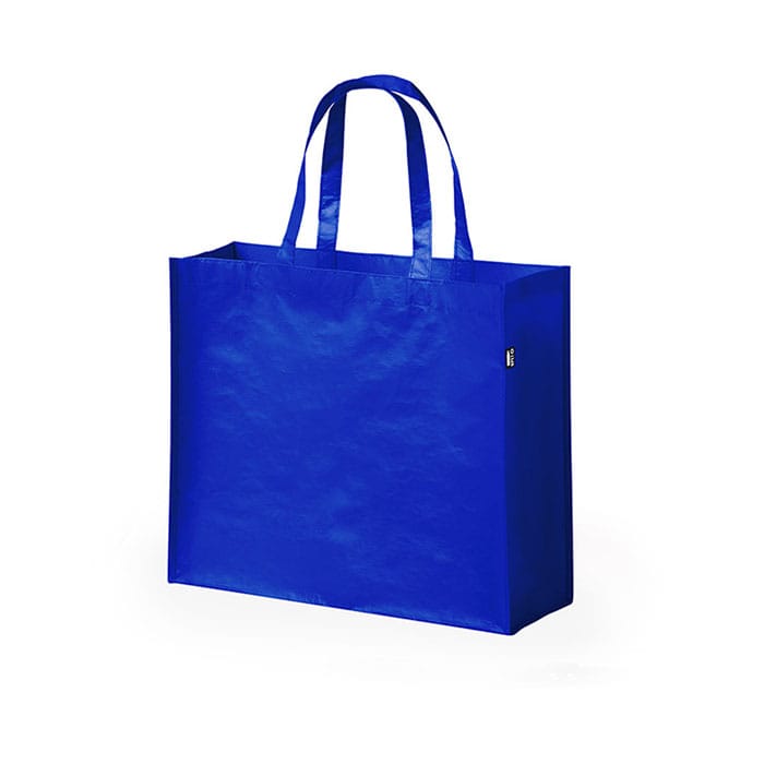 MP2926240-bolsa-azul-1.jpg