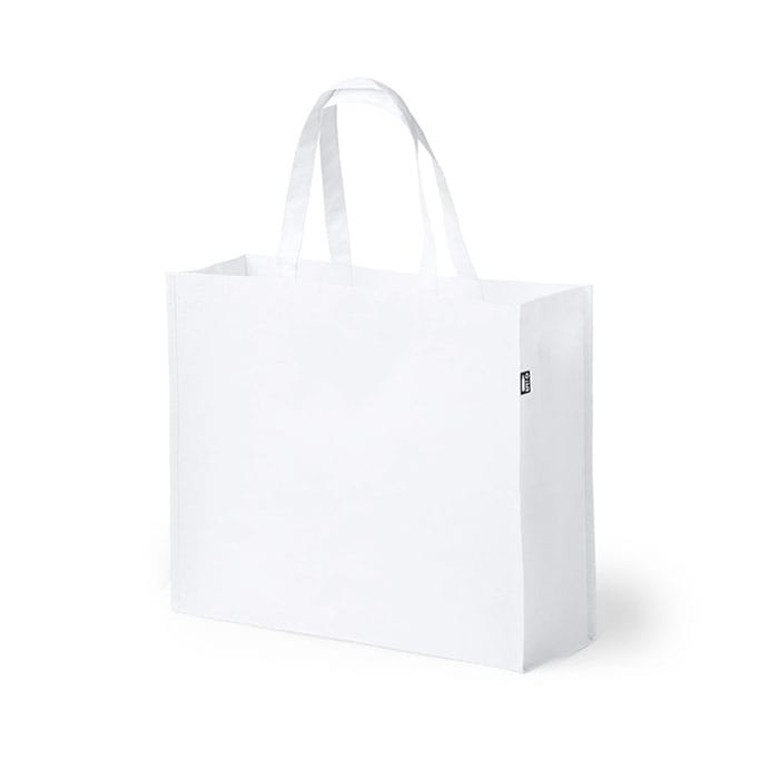 MP2926250-bolsa-blanco-1.jpg