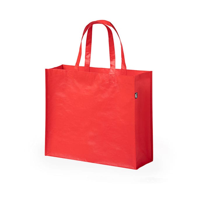 MP2926260-bolsa-rojo-1.jpg