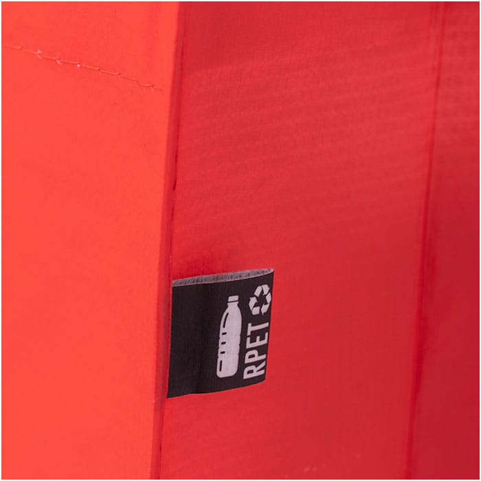 MP2926260-bolsa-rojo-2.jpg