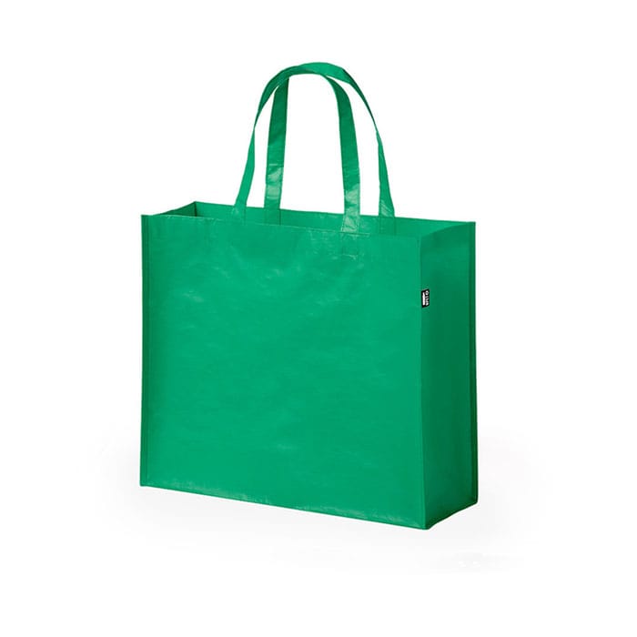 MP2926270-bolsa-verde-1.jpg