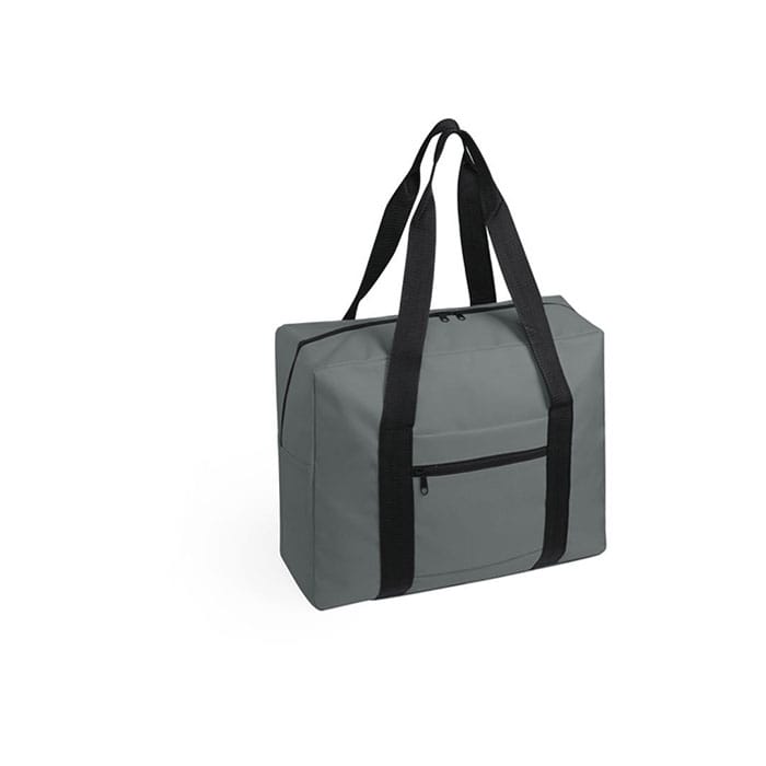 MP2926290-bolso-gris-claro-1.jpg