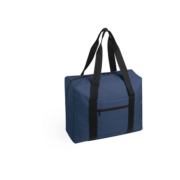 MP2926300-bolso-marino-1.jpg
