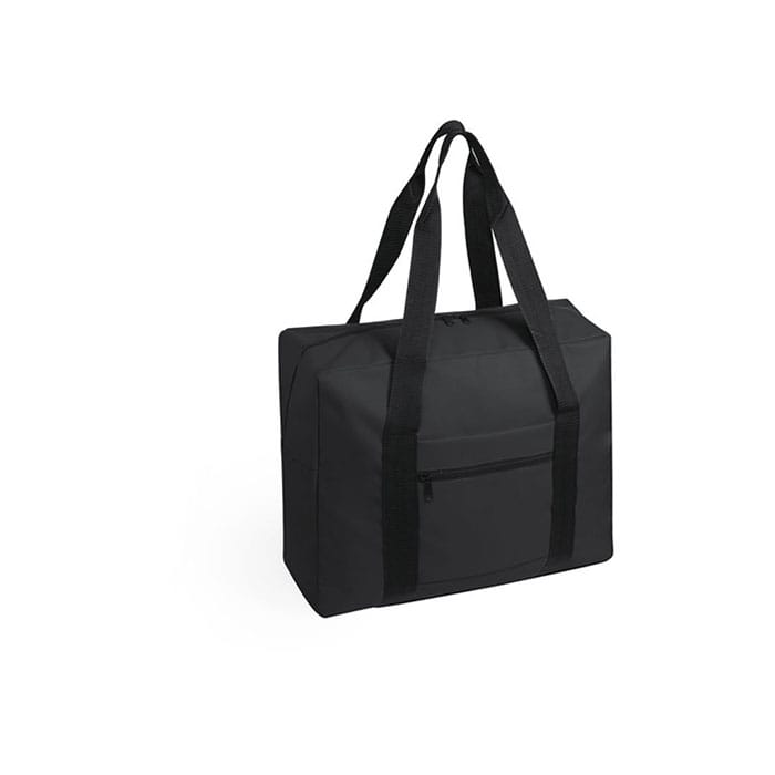 MP2926310-bolso-negro-1.jpg