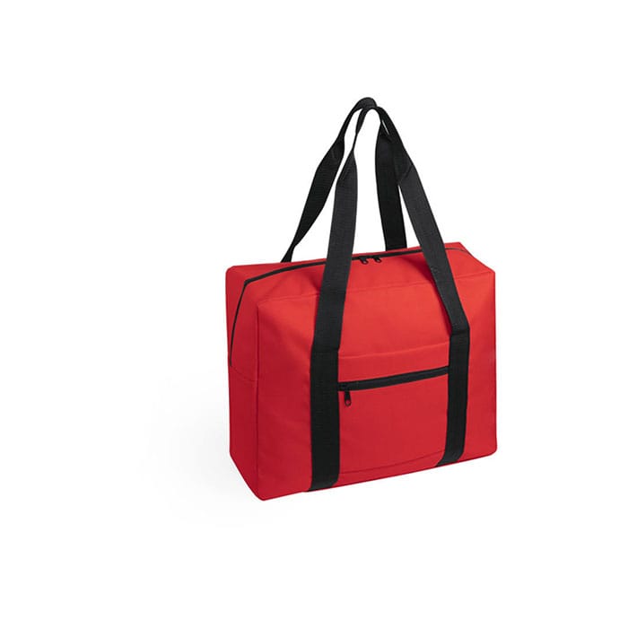 MP2926320-bolso-rojo-1.jpg