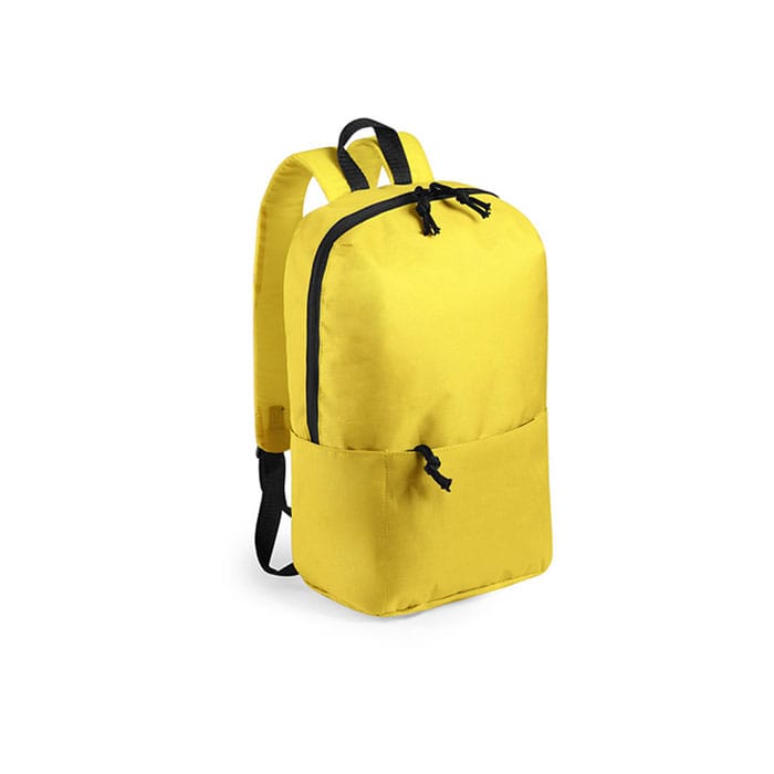 MP2926330-mochila-amarillo-1.jpg
