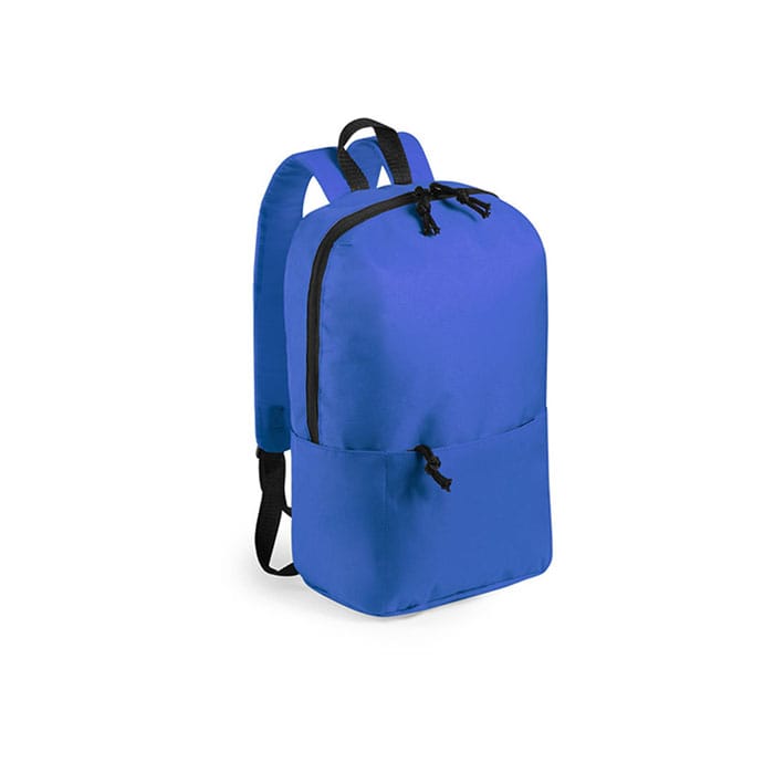 MP2926340-mochila-azul-1.jpg
